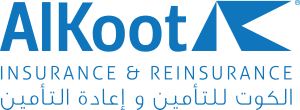 Al Koot Insurance & Reinsurance Company - Gulf Laboratory and Radiology